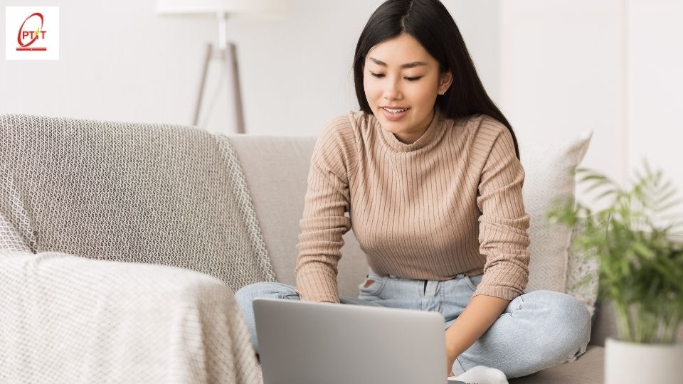 Cơ hội việc làm ngành quản trị kinh doanh