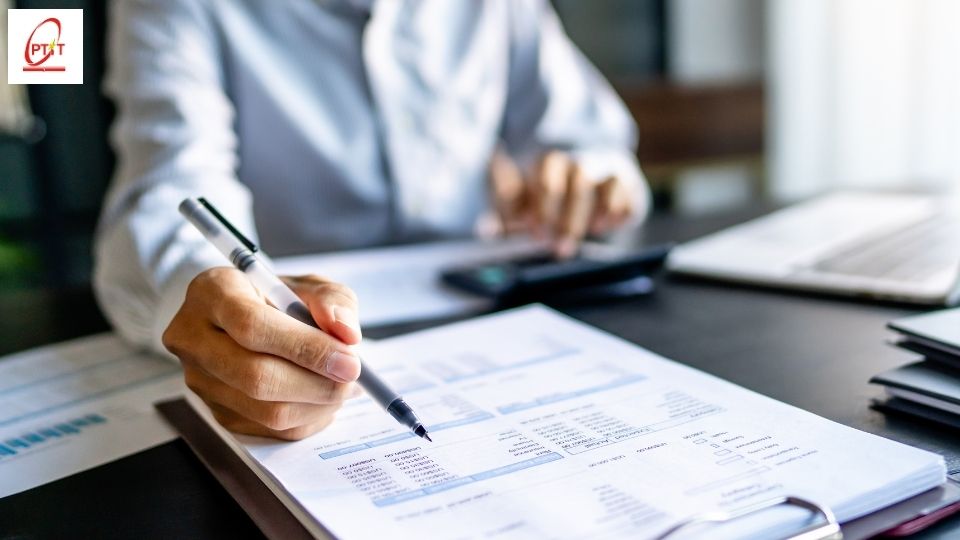 Học ngành quản trị kinh doanh ở đâu chất lượng?