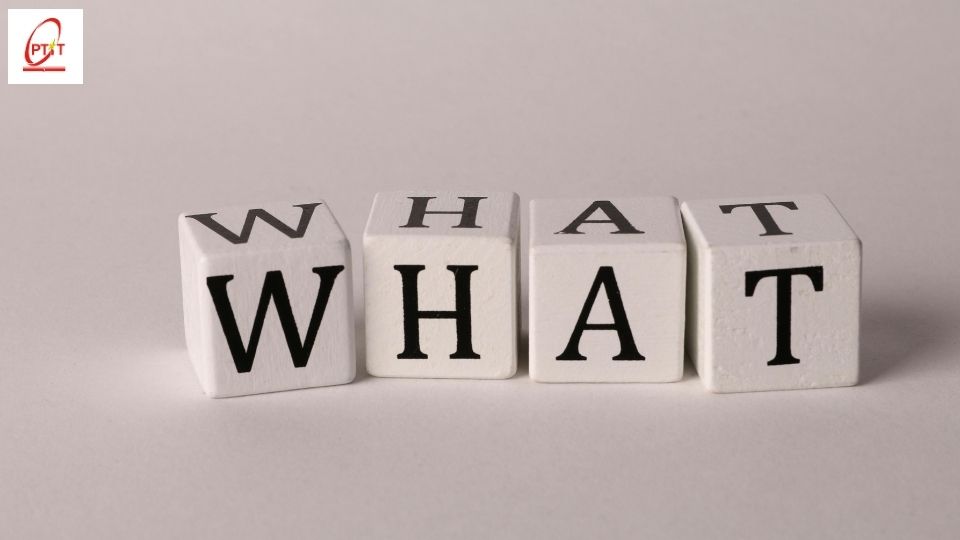 Ngành quản trị kinh doanh là gì?