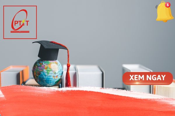 Học văn bằng 2 mấy năm? Giải đáp thắc mắc chi tiết