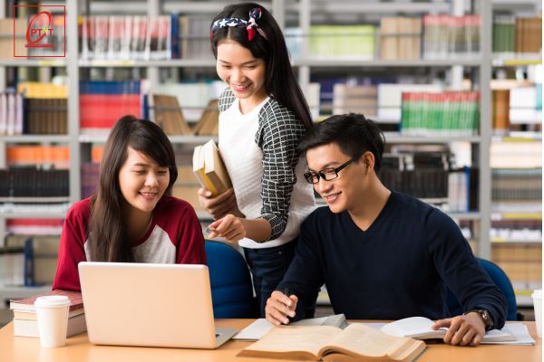 Ưu – nhược điểm của từng khối thi ngành Công nghệ thông tin