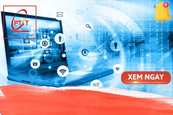 Công nghệ thông tin học khối nào? Kinh nghiệm chọn khối từ A–Z