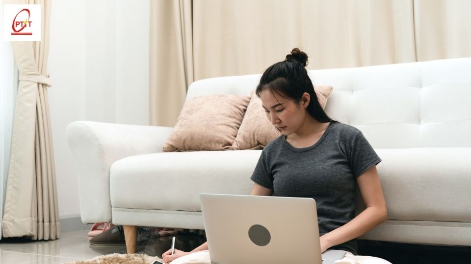 Nên học hệ đào tạo từ xa trường nào?