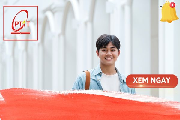 Học văn bằng 2 là sao? Tất tần tật thông tin bạn cần biết
