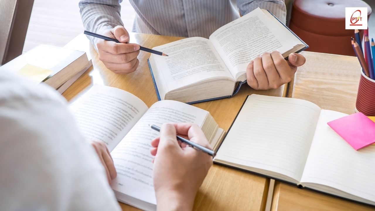 Con gái có nên học công nghệ thông tin không?