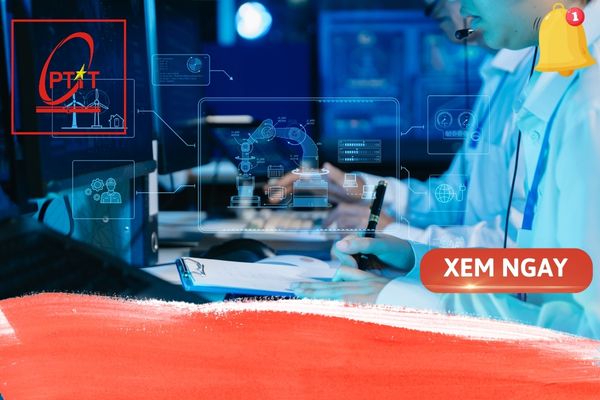 Học công nghệ thông tin khối D được không? Trường nào tốt nhất?
