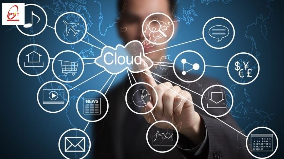 Những trường đào tạo ngành CNTT tốt nhất tại Việt Nam và điểm chuẩn năm 2026