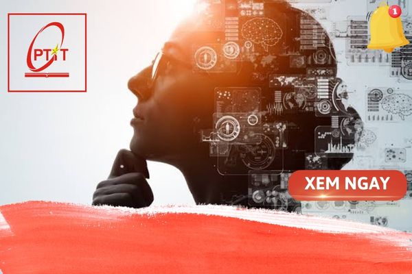 Ngành công nghệ thông tin thi khối gì? Định hướng từ A đến Z