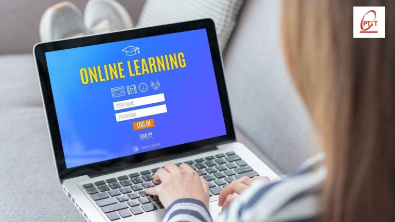 Đi làm 8 tiếng/ngày, học đại học thế nào để không bỏ cuộc giữa chừng?