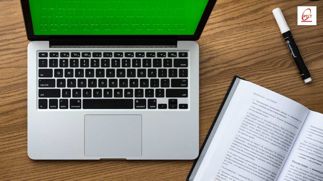 Đối tượng học văn bằng 2 phù hợp ?