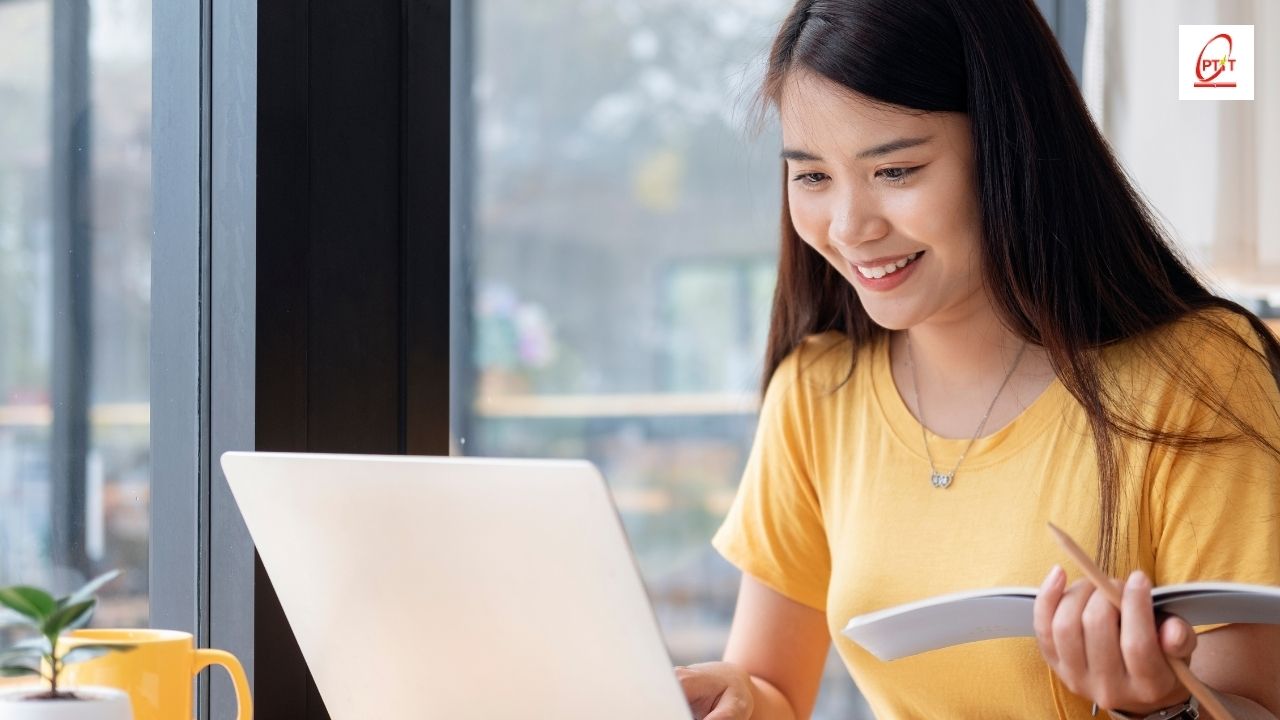 Hồ sơ học văn bằng 2 cần chuẩn bị những gì?