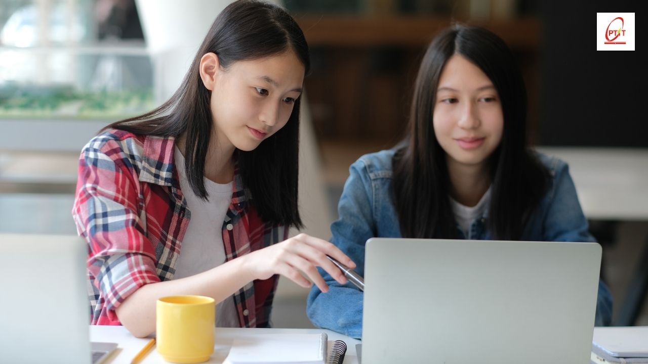 Những lưu ý khi lựa chọn chương trình văn bằng 2