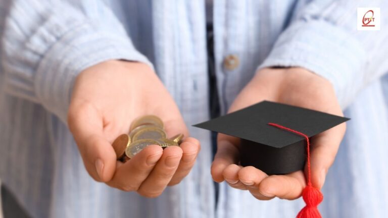 Học phí ngành công nghệ thông tin và những khoản chi phí bạn cần biết