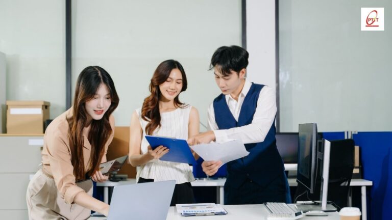 Học phí quản trị kinh doanh hiện nay bao nhiêu? Cách tính chi phí đào tạo