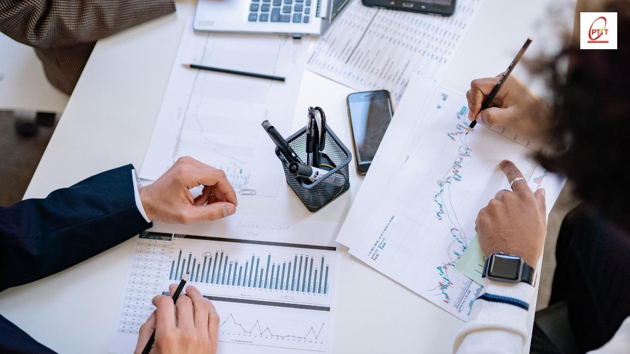 Tổng quan mức học phí quản trị kinh doanh tại các trường đại học hiện nay