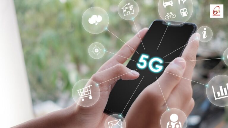 Từ 2G đến 5G: Kỹ sư Điện tử viễn thông đang làm gì phía sau mạng Viettel, VinaPhone, MobiFone?