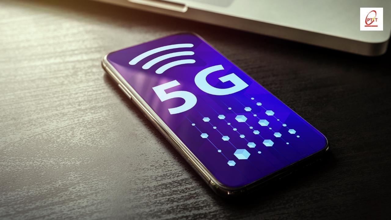 Từ 2G đến 5G, mạng di động Việt Nam đang thay đổi ra sao?