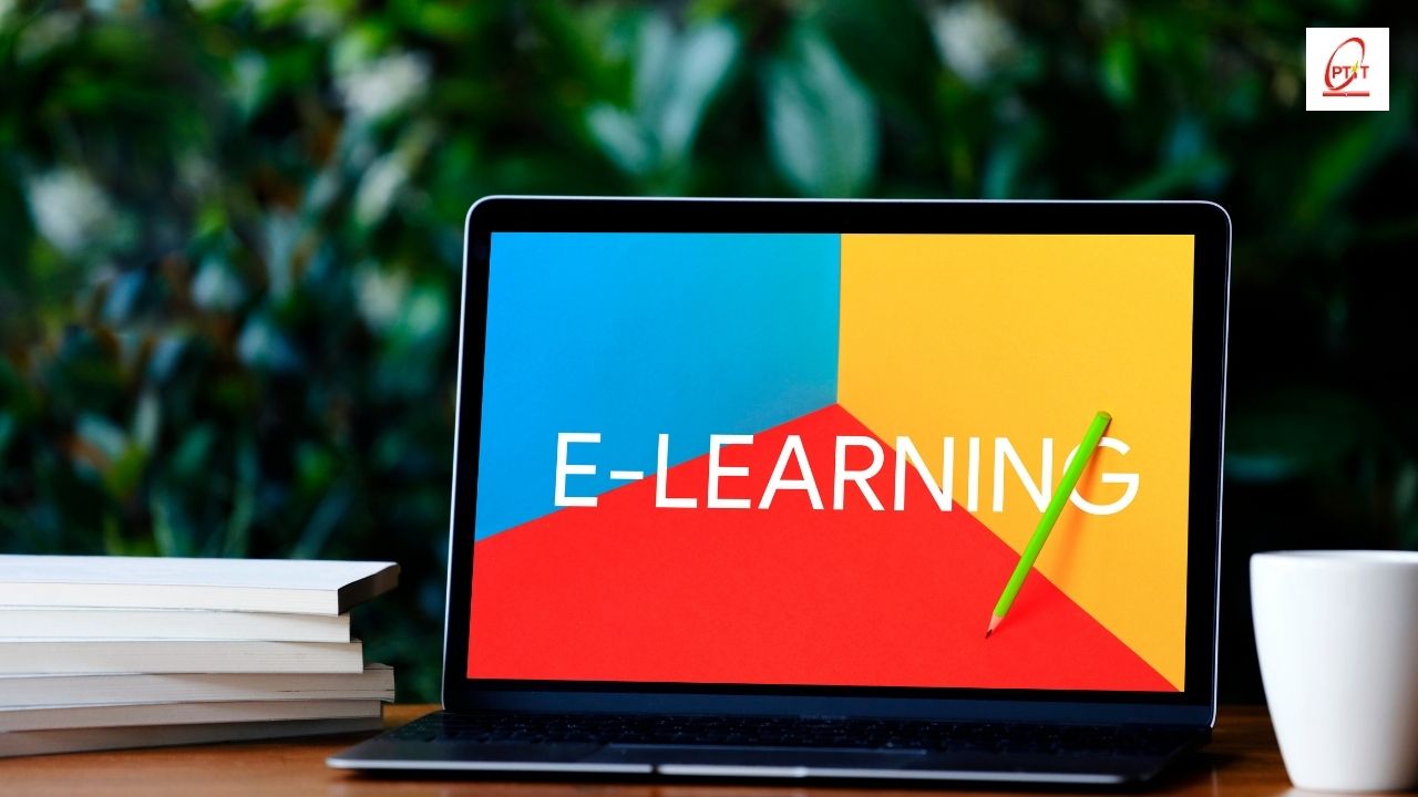 Kinh nghiệm lựa chọn trường đại học đào tạo từ xa uy tín