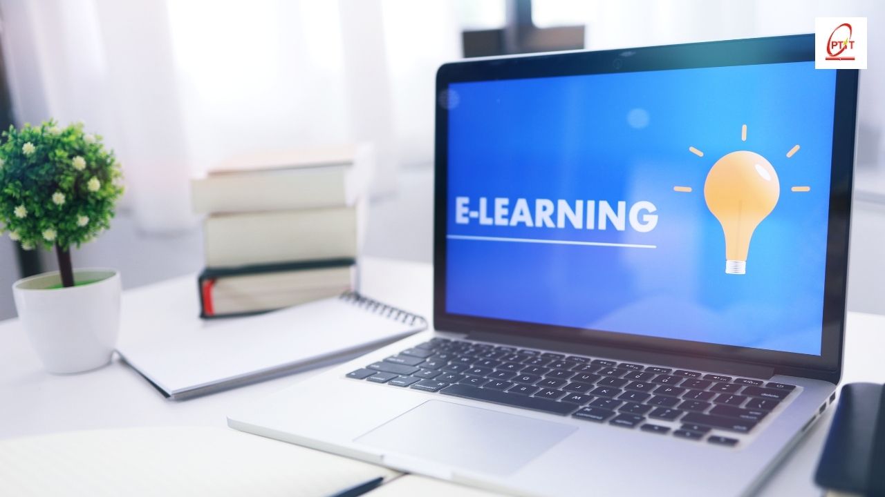 Có nên học đại học từ xa không và ai là người phù hợp?